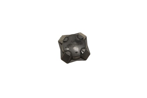 Can-Am Defender HD8 DPS CAB 21 Wheel Center Cap 705401541 #2 53997