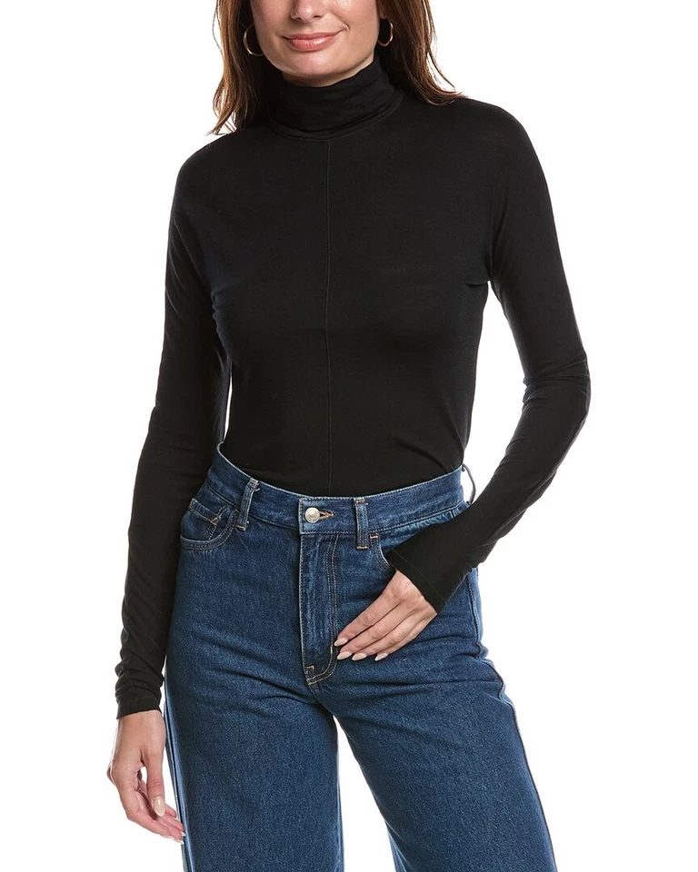 Lafayette 148 New York Alani Top Women's