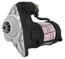 Powermaster 9057 Ultra Duty Diesel Starter