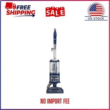 SALE - Shark Navigator Lift-Away Deluxe Upright Vacuum Cleaner NV360 USA Stock 