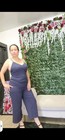 Bild 7 von 8