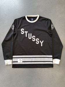 Stussy Football Jersey | eBay Stussy Football Jersey | eBay