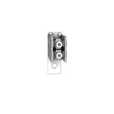 Schneider LV480442 Klemme CU 25 A 95 MM&sup2;
