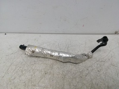 RANGE ROVER EVOQUE L551 P300E PIPELINE J3P3310100BB 1.5 BENZIN 2021