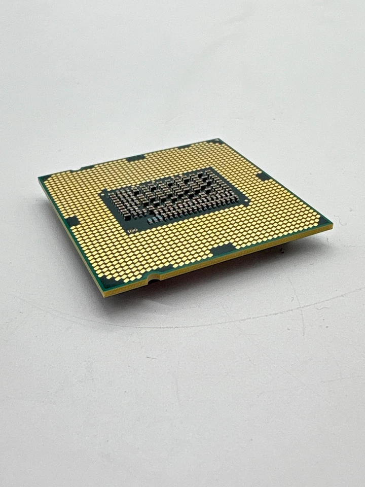 Intel Core i5-2400S SR00S 2.5Ghz CPU Only - Image 4 of 4