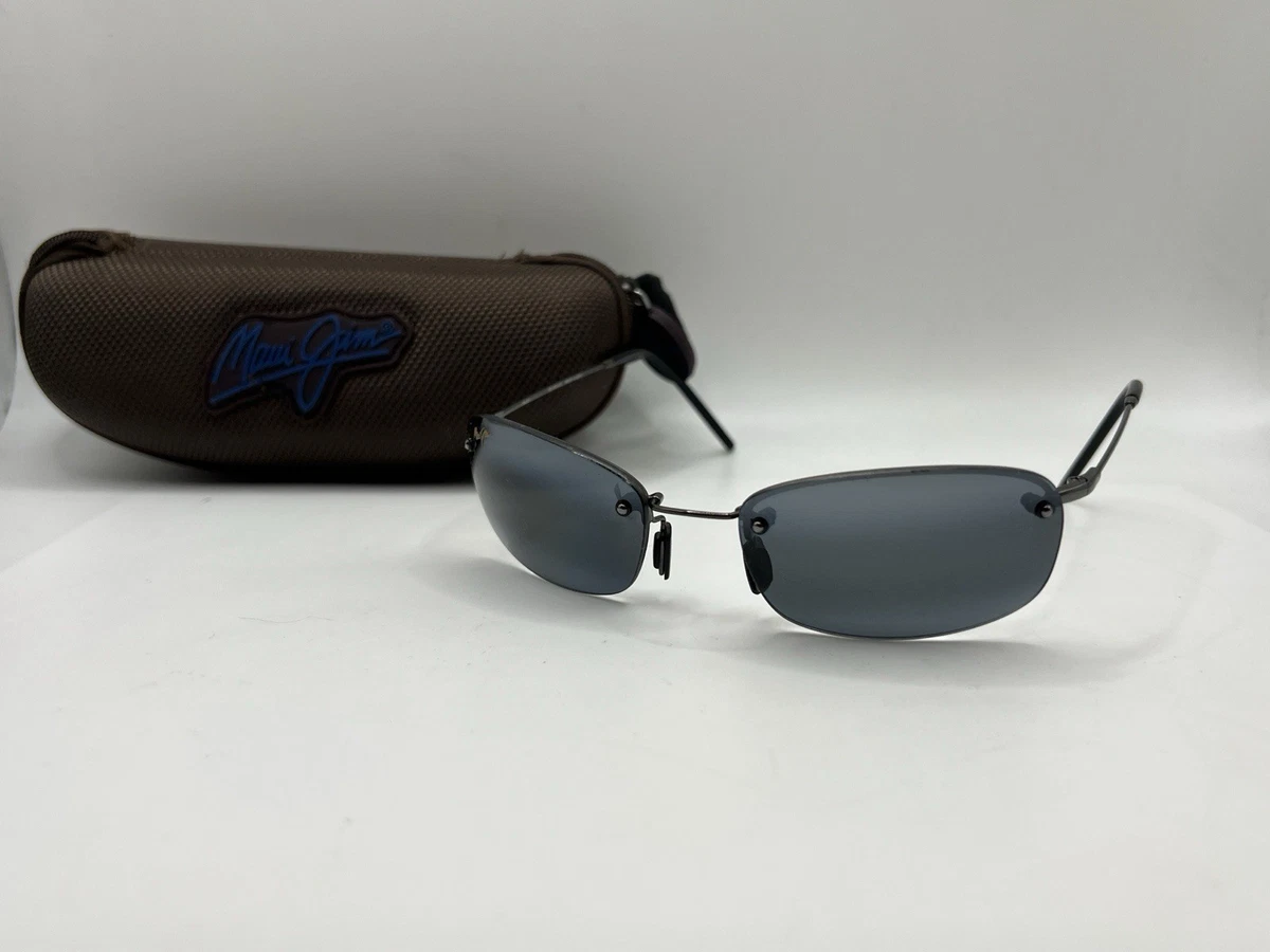 maui jim flexon products for sale | eBay