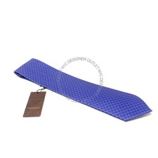 Stefano Ricci Mens Silk Tie New With Tags Free Shipping