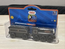 Thomas Wooden Railway DONALD for wooden train sets