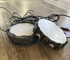 Skylanders Portal of Power Activision Universal Portal Platforms - Used Untested