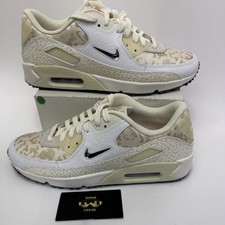Nike Air Max 90 Golf The Open Championship Pack for Sale
