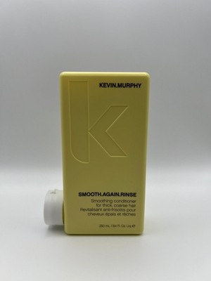 Kevin.Murphy Smooth.Again.Rinse 250ml