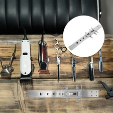  Forniture Per Barbiere Supporto Poggiatesta Sedia Accessori Sedie