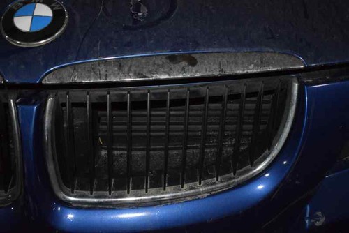 61316945875 commande léve-glace avant droit pour BMW SERIE 3 BERLINA 2.0 592275 - Zdjęcie 16 z 19
