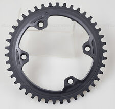 Shimano Chainrings 42 Tooth Teeth for sale | eBay Shimano Chainrings 42 Tooth Teeth for sale | eBay