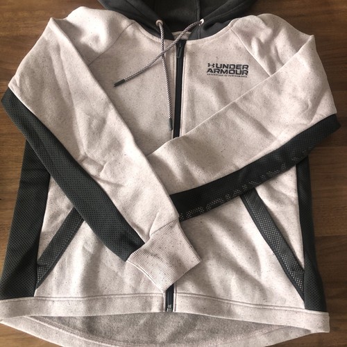 Sweatshirt XS , Under Amour