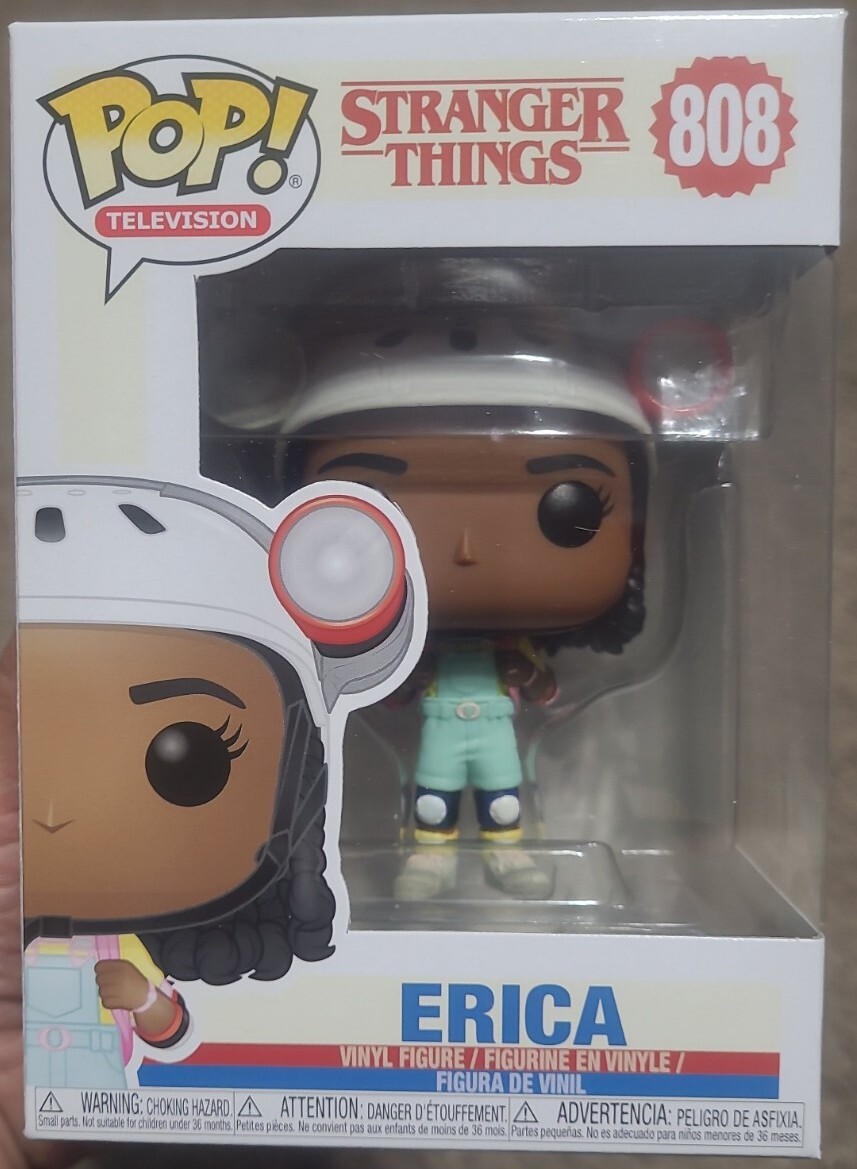 【新品未開封】FUNKO POP ファンコ 808 ERICA 65634-1.png