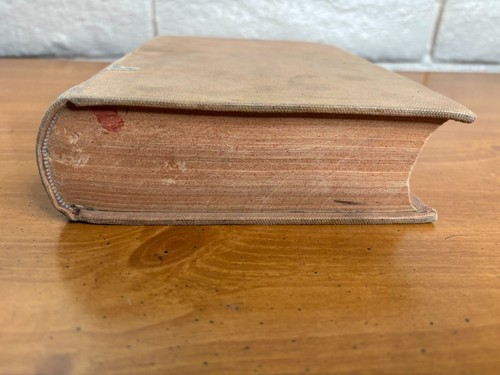 Antique 1911 Machinery Reference Series Hardbound 23 34 65 74 75 77 78 & More - Imagen 5 de 24
