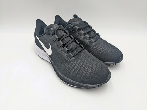 Nike Mens Air Zoom Pegasus 37 BQ9646 
