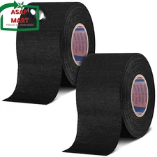 Outus Wire Harness Cloth Electrical Tesa Tape Wire Loom Harness Automotive Heat