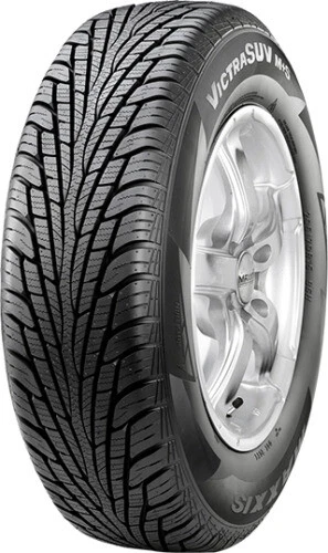 Neumáticos Maxxis 235/70 R16 para coches