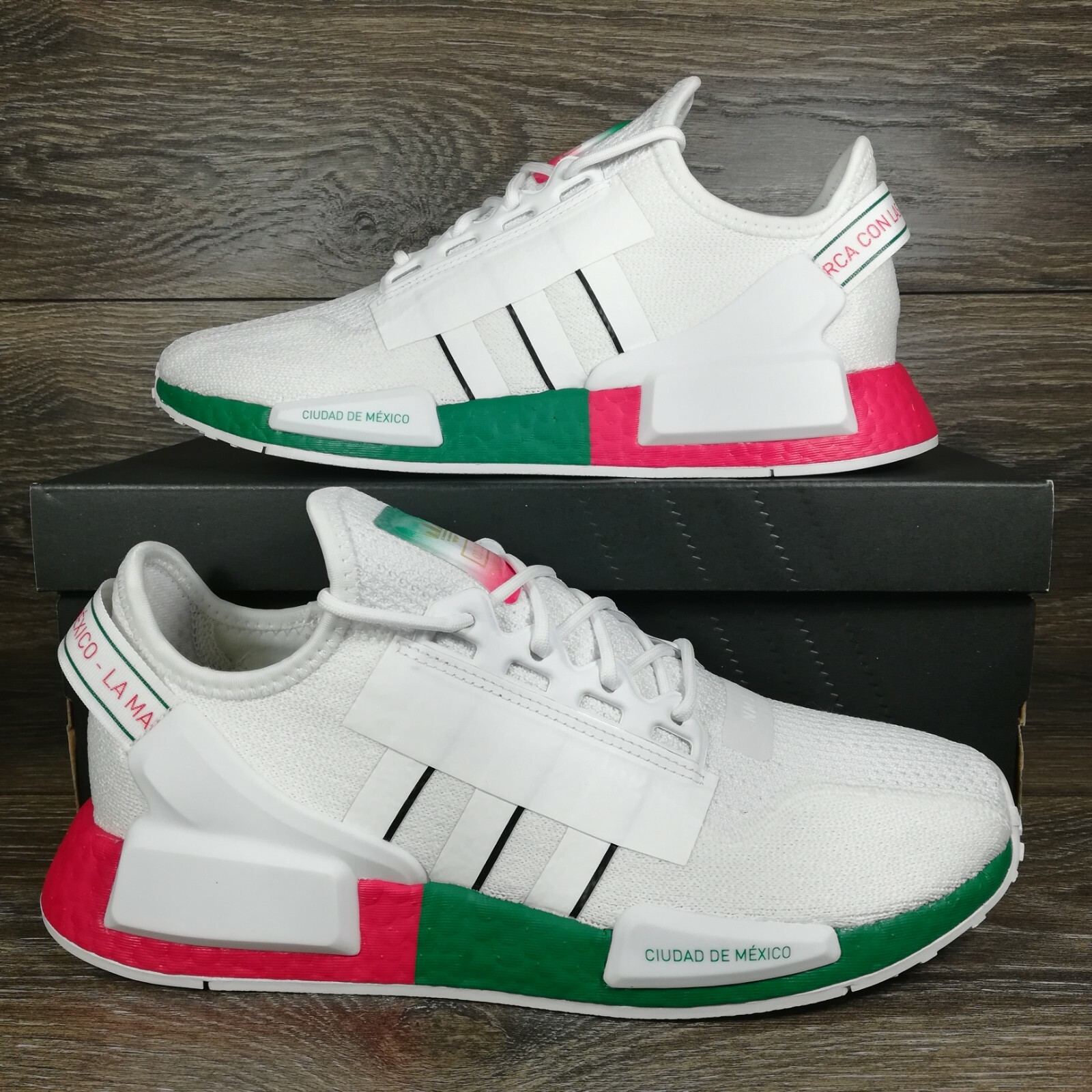 sneaker villa online