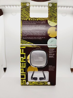 New! Ultimate Ears Super.fi 3 Studio Professional Earphones | eBay