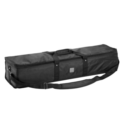 LD Systems MAUI 11 G3 SAT BAG Padded Transport Bag for MAUI 11 G3 Speaker