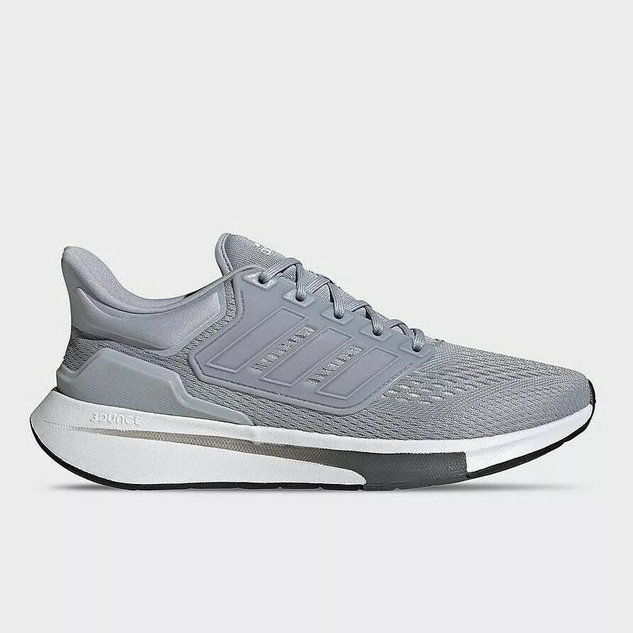 Cq3170 adidas clearance