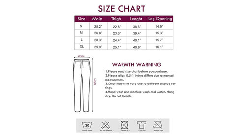 Erwachsene Unisex Lustig Mrs. & Mr. Kartoffelkopf Pyjama Lounge Hose ideal für Cosplay - Bild 4 von 12