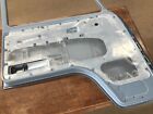 <!--F#f_0-->Inner Trim Gaskets Dust Water Seals Fits Volkswagen VW Kombi T2 Bay Window x2<!--F/-->