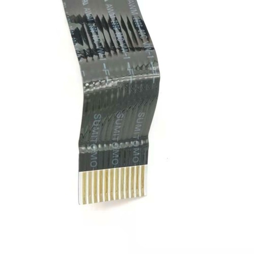 Scanner unit cable fits for brother 230c mfc-230c MFC-230C - Picture 2 of 2