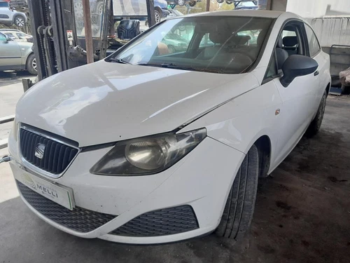6J3831056 Puerta Delantera Derecha para SEAT IBIZA SC (6J1) Reference 2 8735871 - Imagen 5 de 10