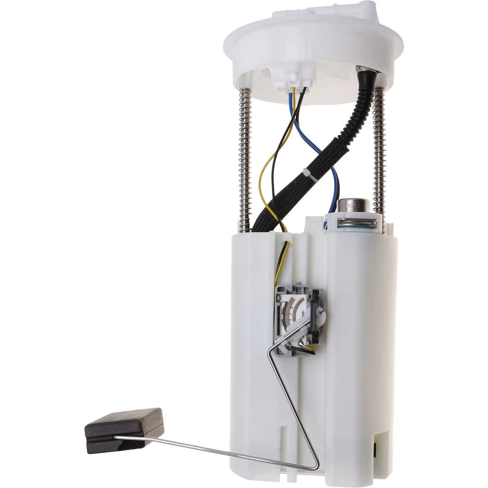 Conjunto de módulo de bomba de combustible Carter P76323M se adapta 04-08 Acura TSX 2,4 L-L4 Foto 3 de 4