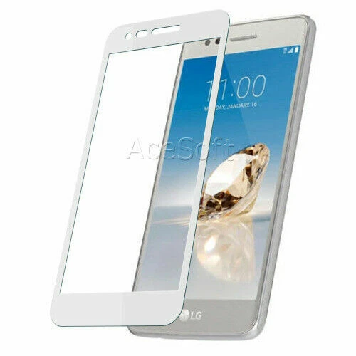 Protectores de pantalla de vidrio templado para Sanyo