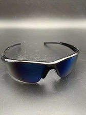 Husqvarna 531300011 Xtreme Protective Safety Glasses, Sunglasses