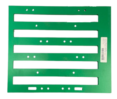Stud Boy Studding Template 1-Ply 2.86P