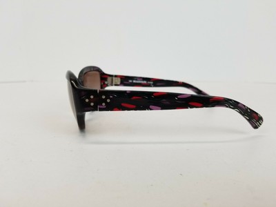 Beausoleil Paris Sunglasses 220 602 57 [] 17 130 Art Stain  display picture 3