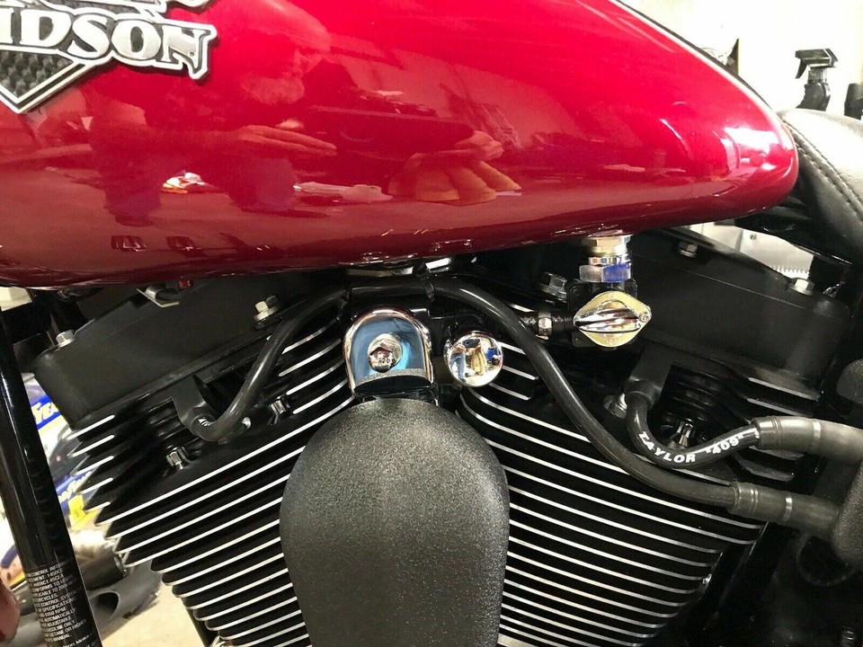 Aazon.co: XtreeAazing Red 10.4 Spark Plug Wires Set Copatible
