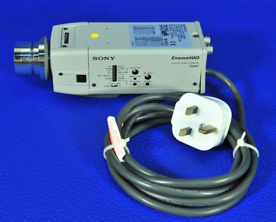 s-l400.jpg