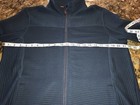 NWT Killtec Womens Blue Lightweight Jacket Size M — photo 6