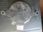 Foto 3 di 5