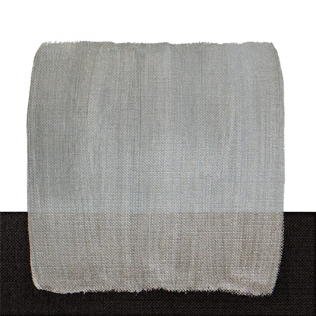 Acrilico  200 Ml  Gruppo: 2 003 Argento | Maimeri