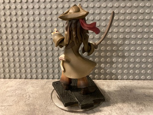 Disney Infinity Characters/Figures Power Discs Game Portal 1.0 2.0 3.0 You Pick - Picture 48 of 378
