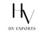 hvexports2005