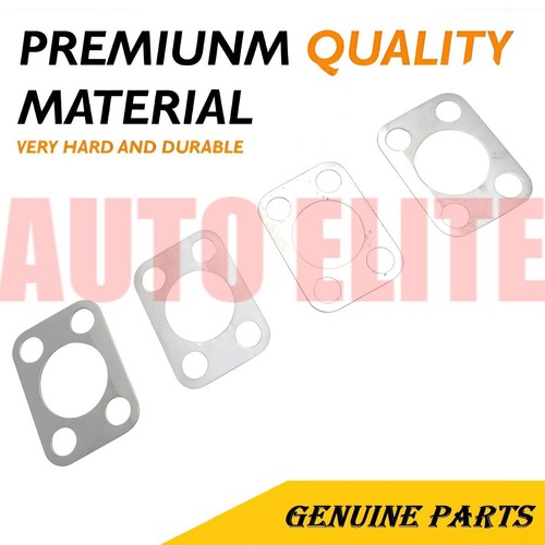 For Suzuki Samurai SJ410-413 Gypsy King Pin Shim For Steering Knuckle 10 Pieces - Imagen 2 de 8