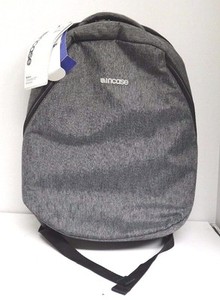 reform backpack