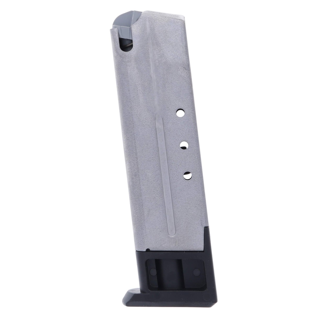 Ruger KP89, KP93. KP94, KP95 9mm 10-Round Magazine 90098