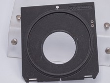 637072_5 637072_5