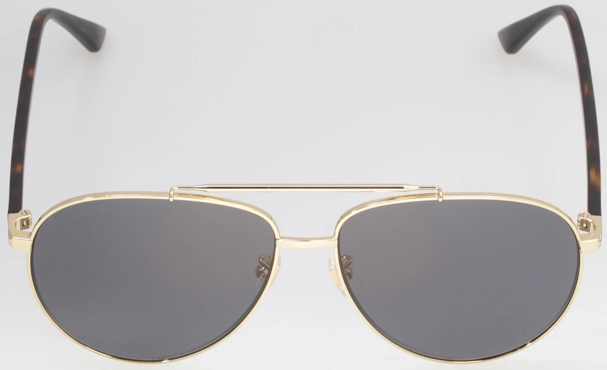 Gucci g0062s cheap