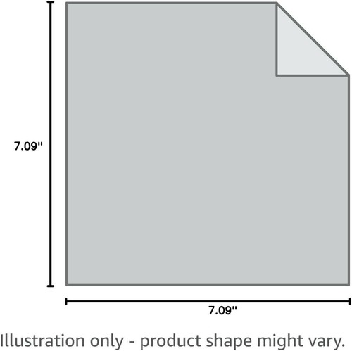 Cooling Comforter Queen Size for Hot Sleepers, Lightweight Silky Soft Summer - Picture 10 of 10
